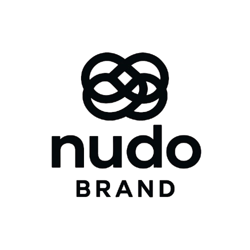 Nudo Brand